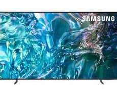 Televizor Samsung 65Q60DAUX