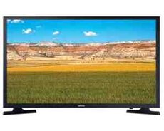 Televizor Samsung 32T4500