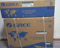 Kondisioner GREE 12000