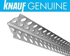 Knauf künc metal profili