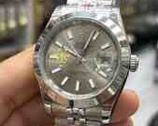 Rolex qol saatı