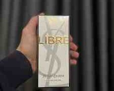 Ətir YSL Libre 90 ML