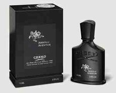 Creed absolu aventus