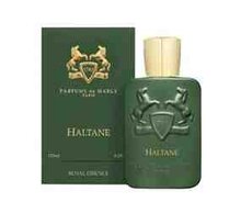 Parfums de marly haltane 125 ml ətri