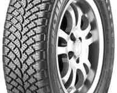 Lassa şinləri 16570 R14 81T SNOWAYS 2 PLUS