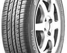 Lassa şinləri 19565 R15 GREENWAYS 91H