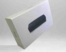 Dragy GPS Performance Meter