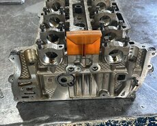 Chevrolet Curuz хэтчбек