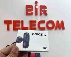 Amazfit UP