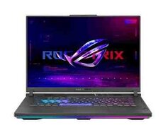 Noutbuk ASUS ROG STRIX G814JVR-N6091