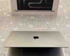 Apple MacBook Pro 16 inch M3 36GB512GB