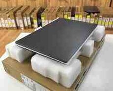 Noutbuk Lenovo