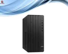 Sistem bloku HP PRO Tower 290 G9