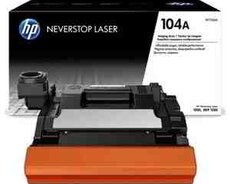 Fotobaraban HP 104A