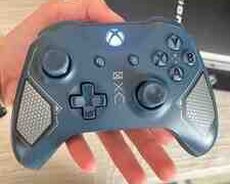 Orginal Xbox One pultu