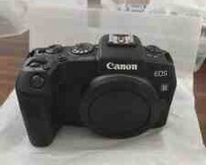 Fotoaparat Canon EOS RP