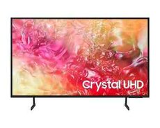 Samsung 50DU7100