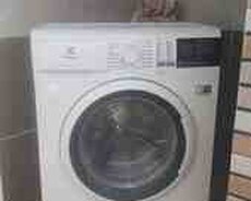 Paltaryuyan Electrolux
