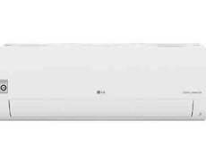 Kondisioner LG T12SDH