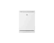Mini soyuducu Indesit TT 85.001