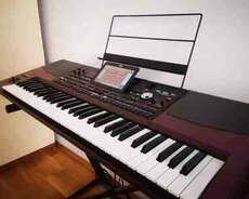 Sintezator Korg pa1000