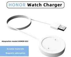 HONOR GS 3 smart saat adapteri