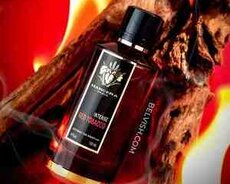 Ətriyyat Red Tobacco Mancera