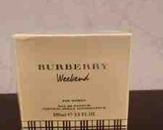 Ətir Burberry
