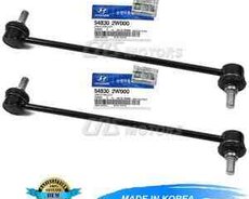 Hyundai Santa FE 2006-2010 tənzimləyici lingi 548302B000