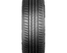Lassa şinlər 23560 R18 COMPETUS HP3 107W XL