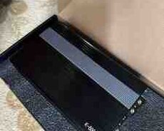 Monoblok 4000