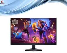 Oyun monitoru Alienware 27 AW2724HF FHD Fast IPS 360Hz