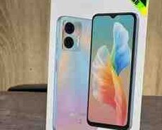 Oukitel C36