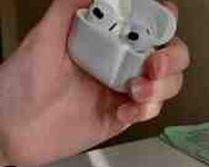 Qulaqcıq Airpods 3gen