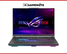 ASUS ROG Strix G16 (RTX 4060)