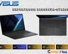 Noutbuk ASUS ExpertBook B1 B1503CVA-S71265 (90NX0801-M01KE0)