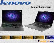 Lenovo Loq 15IRX9 (83DV00NBRK)