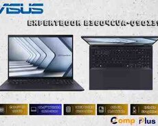 ASUS ExpertBook B3 B3604CVA-Q90139 (90NX07B1-M004S0)