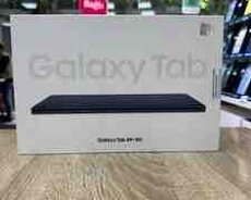 Samsung Galaxy A9+ 64Gb LTE