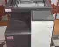 Printer