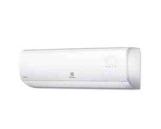 Kondisioner Electrolux Atrium 24HAT-N3 (80-90 m)