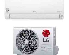 Kondisioner LG