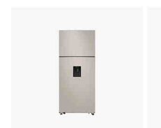 Soyuducu Samsung RT53DB7B60ETWT