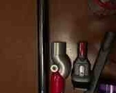 Tozsoran Dyson v8 absolute