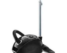 Tozsoran Bosch BGLS42230
