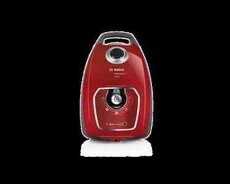 Tozsoran Bosch BGL7200