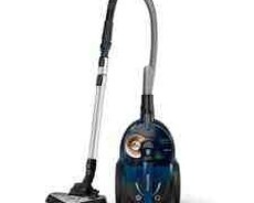 Tozsoran Philips FC9733