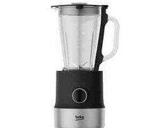 Blender Beko TBN 81808