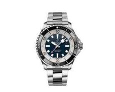 Qol saatı Breitling