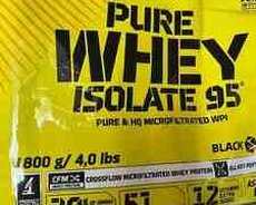 Protein Whey